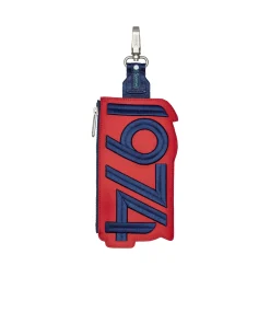 Aec 1974 Zip Hangoff-LeSportsac Flash Sale