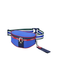 Aec Cooper Crossbody-LeSportsac Fashion