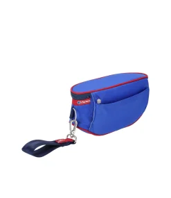 Aec Cooper Crossbody-LeSportsac Fashion