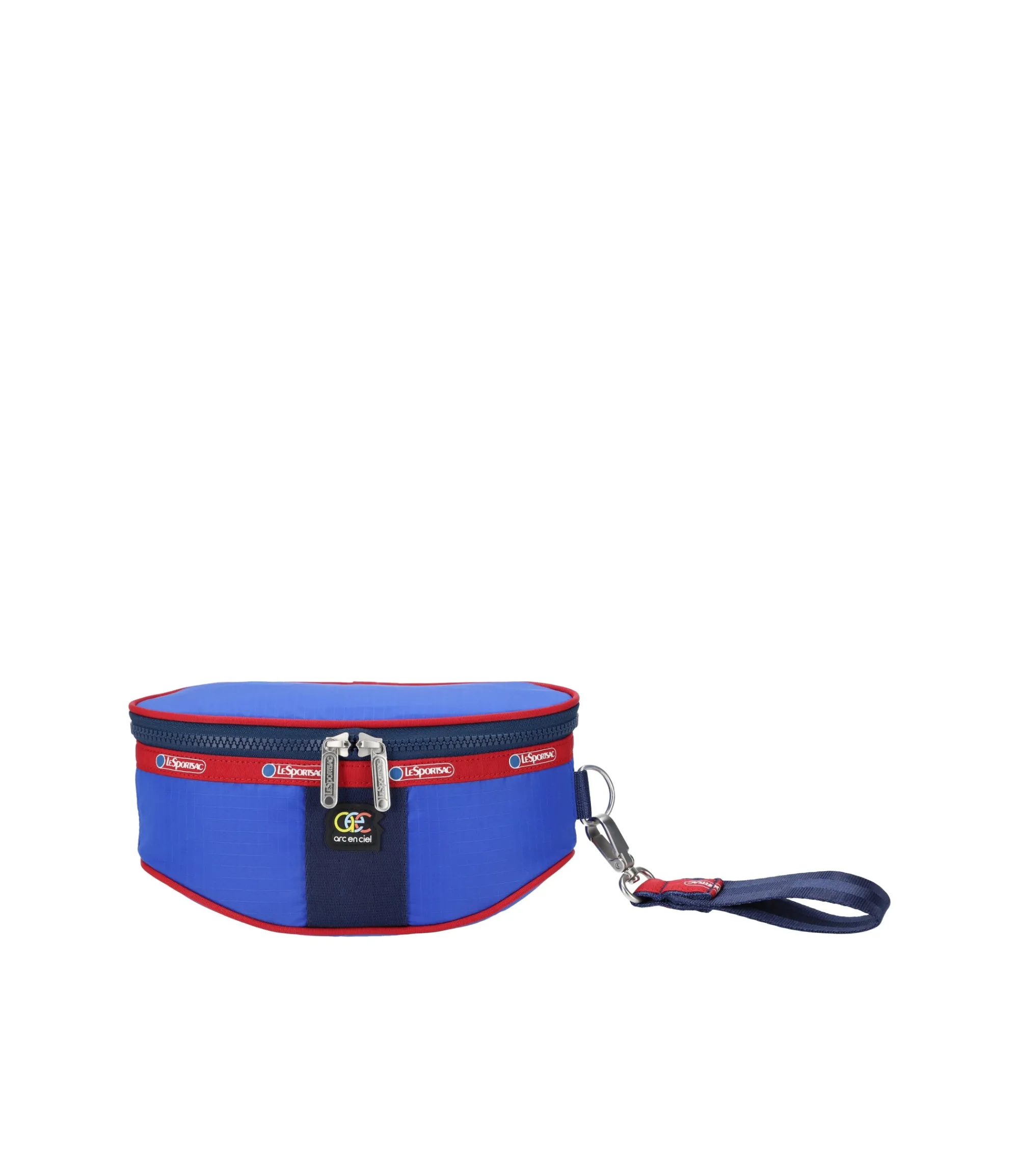 Aec Cooper Crossbody-LeSportsac Fashion