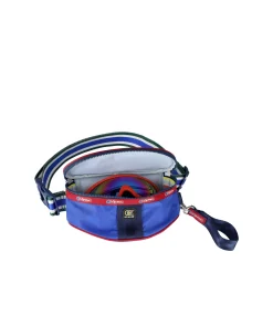 Aec Cooper Crossbody-LeSportsac Fashion