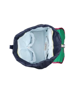 Aec Cordon Backpack-LeSportsac Clearance