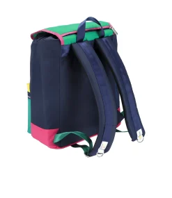 Aec Cordon Backpack-LeSportsac Clearance