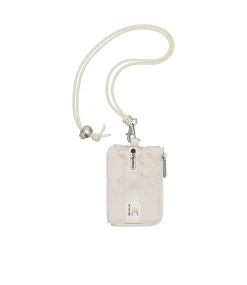 Aec Cordon Wallet-LeSportsac Discount