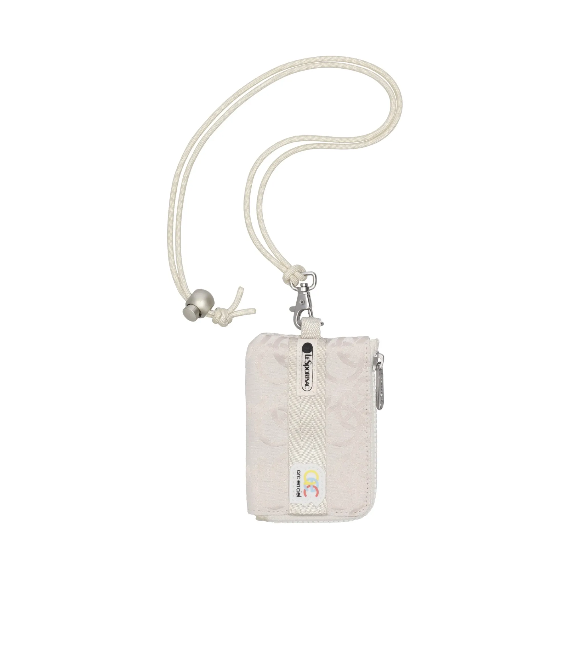 Aec Cordon Wallet-LeSportsac Discount