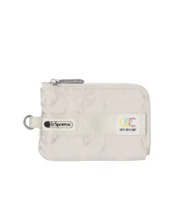 Aec Cordon Wallet-LeSportsac Discount