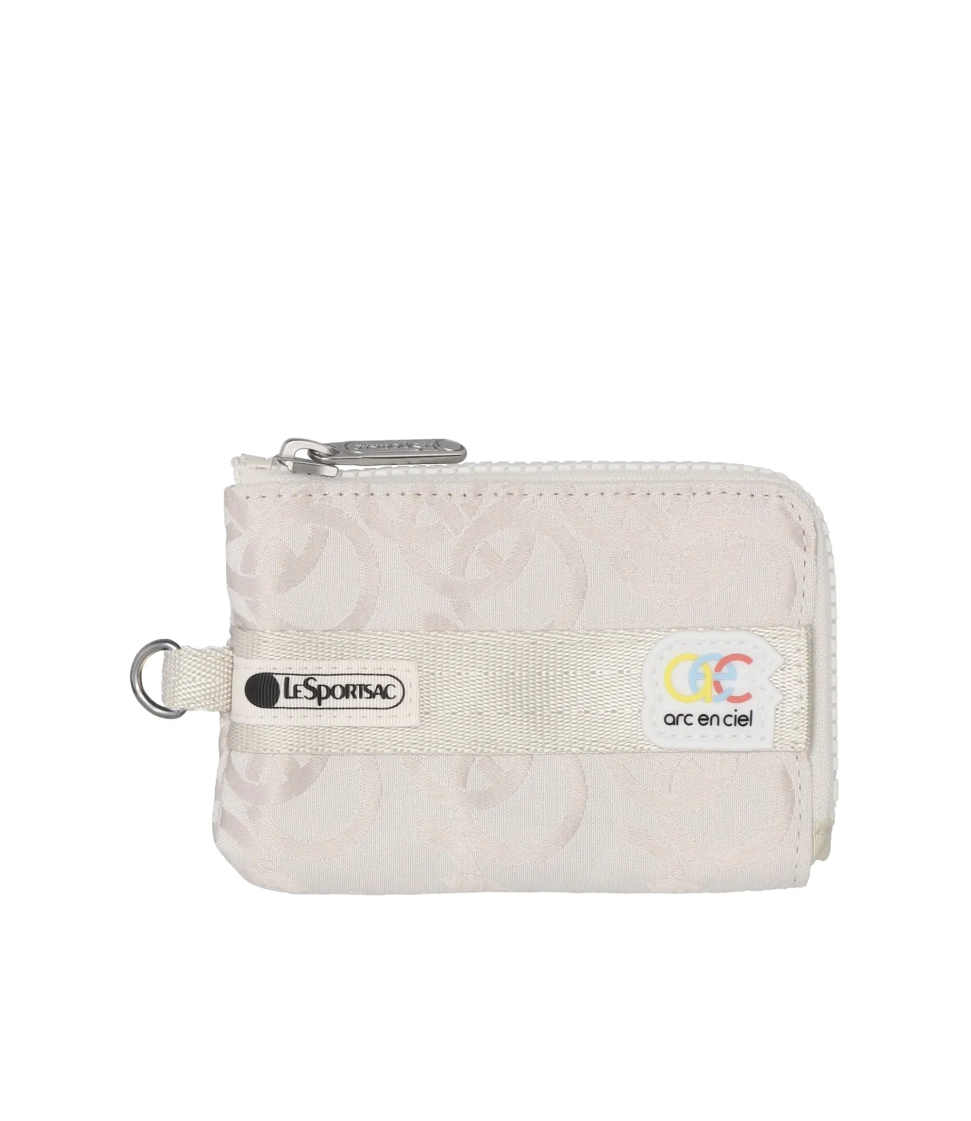 Aec Cordon Wallet-LeSportsac Discount