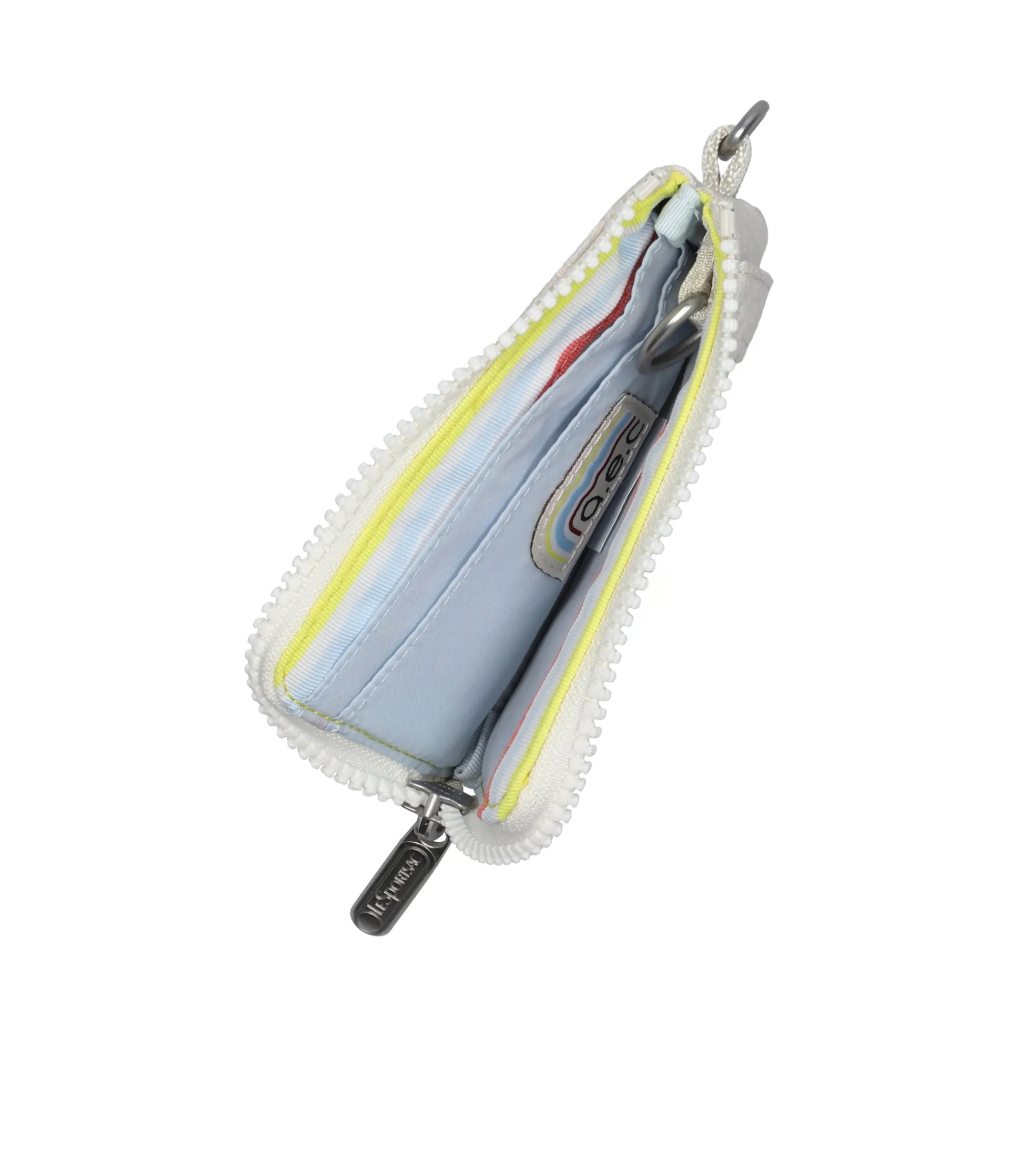 Aec Cordon Wallet-LeSportsac Discount