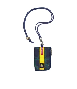 Aec Cordon Wallet-LeSportsac Cheap