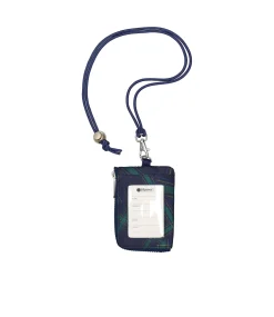 Aec Cordon Wallet-LeSportsac Cheap