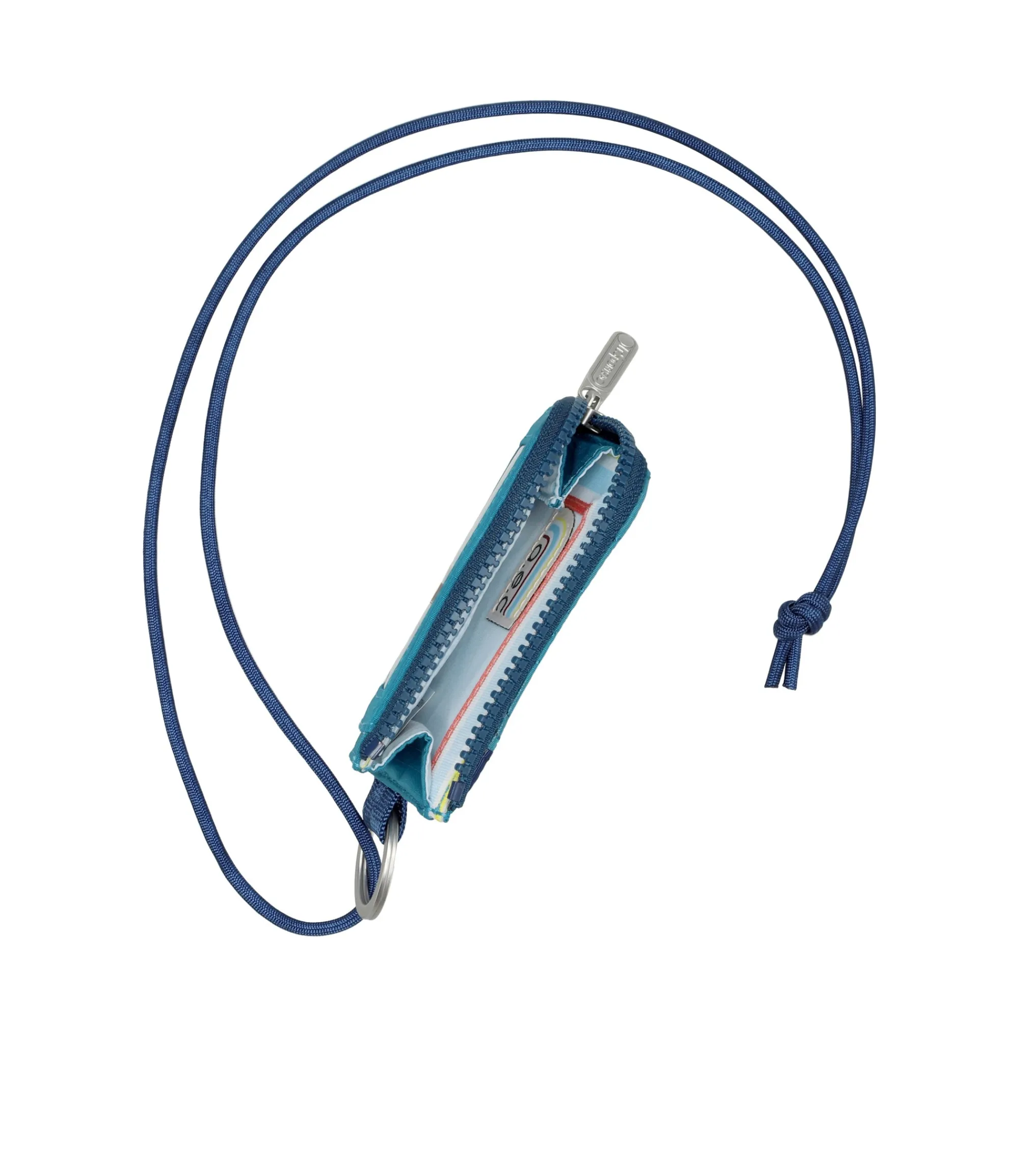 Aec Lanyard-LeSportsac Outlet