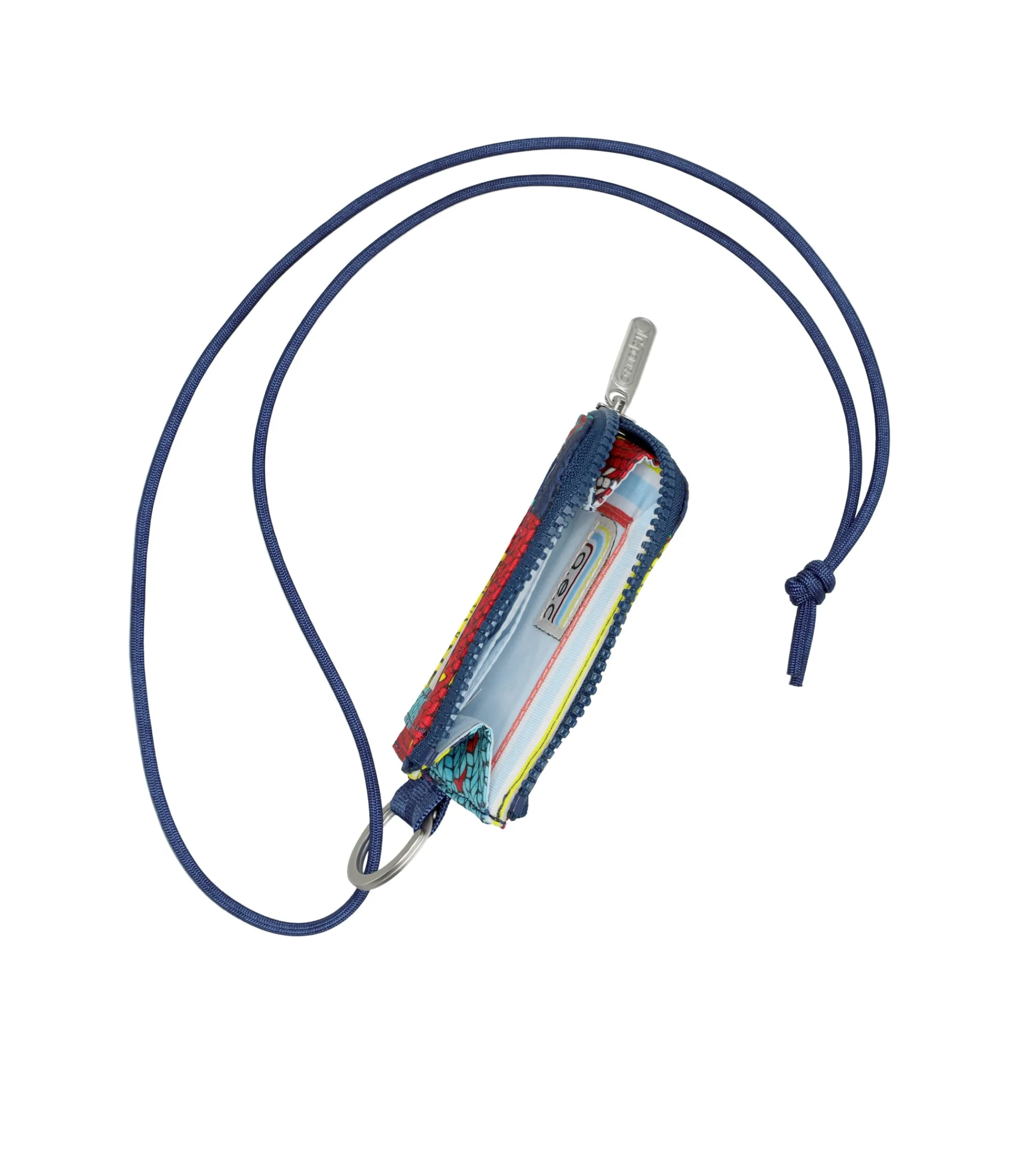 Aec Lanyard-LeSportsac Cheap