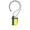 Aec Lanyard-LeSportsac Discount