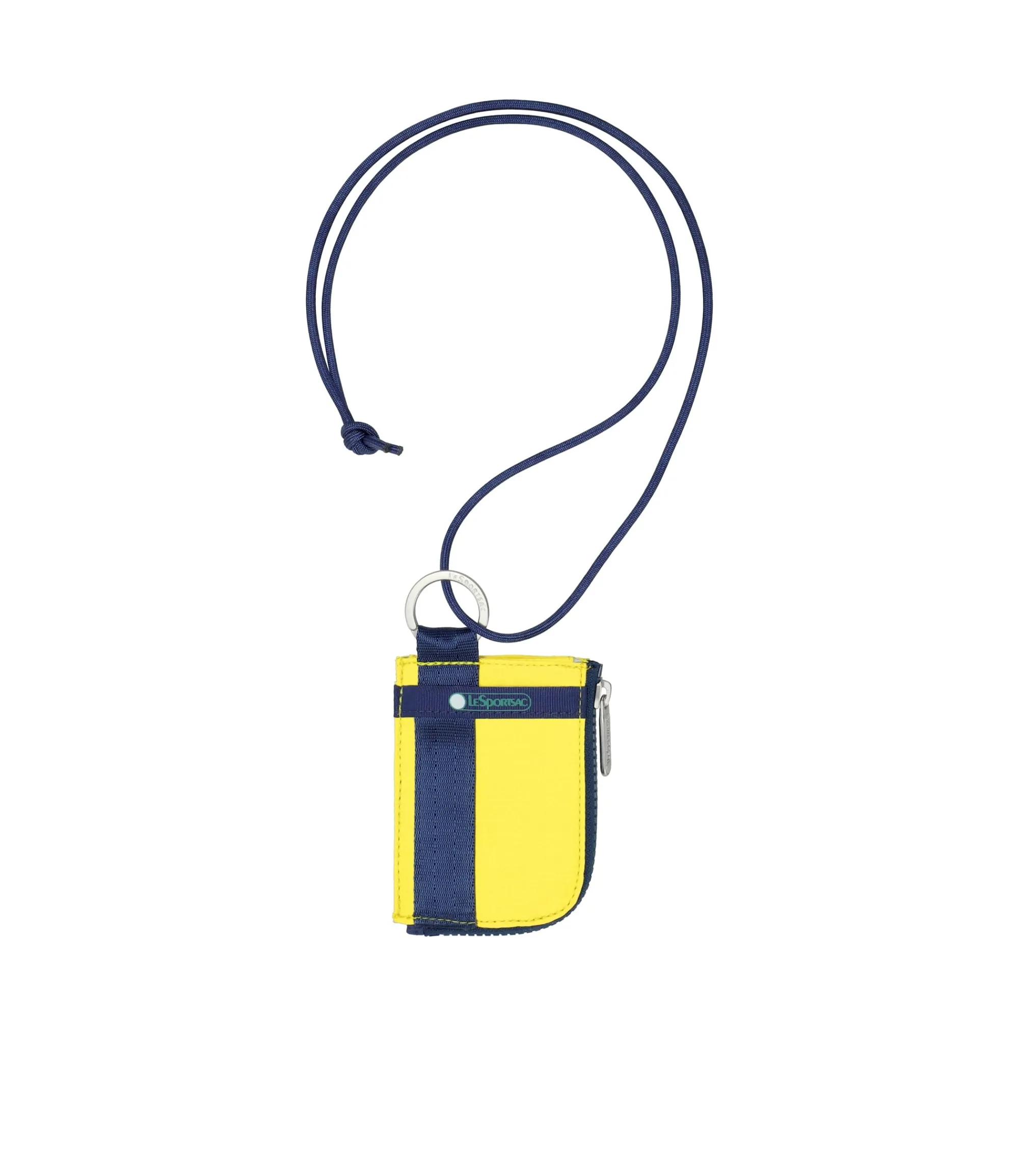 Aec Lanyard-LeSportsac Discount