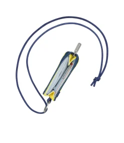 Aec Lanyard-LeSportsac Discount