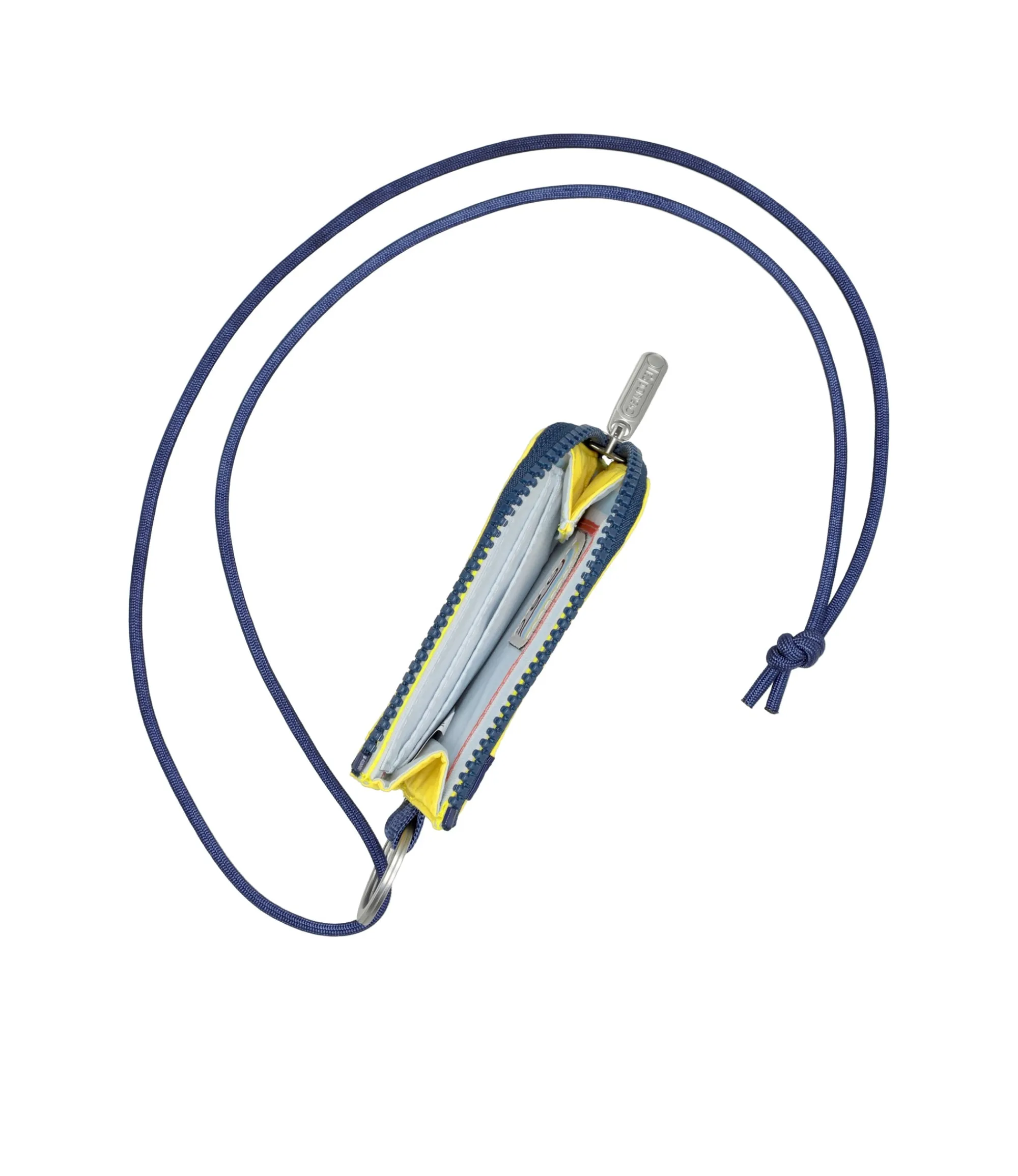 Aec Lanyard-LeSportsac Discount
