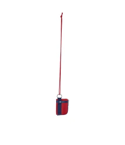 Aec Lanyard-LeSportsac Flash Sale
