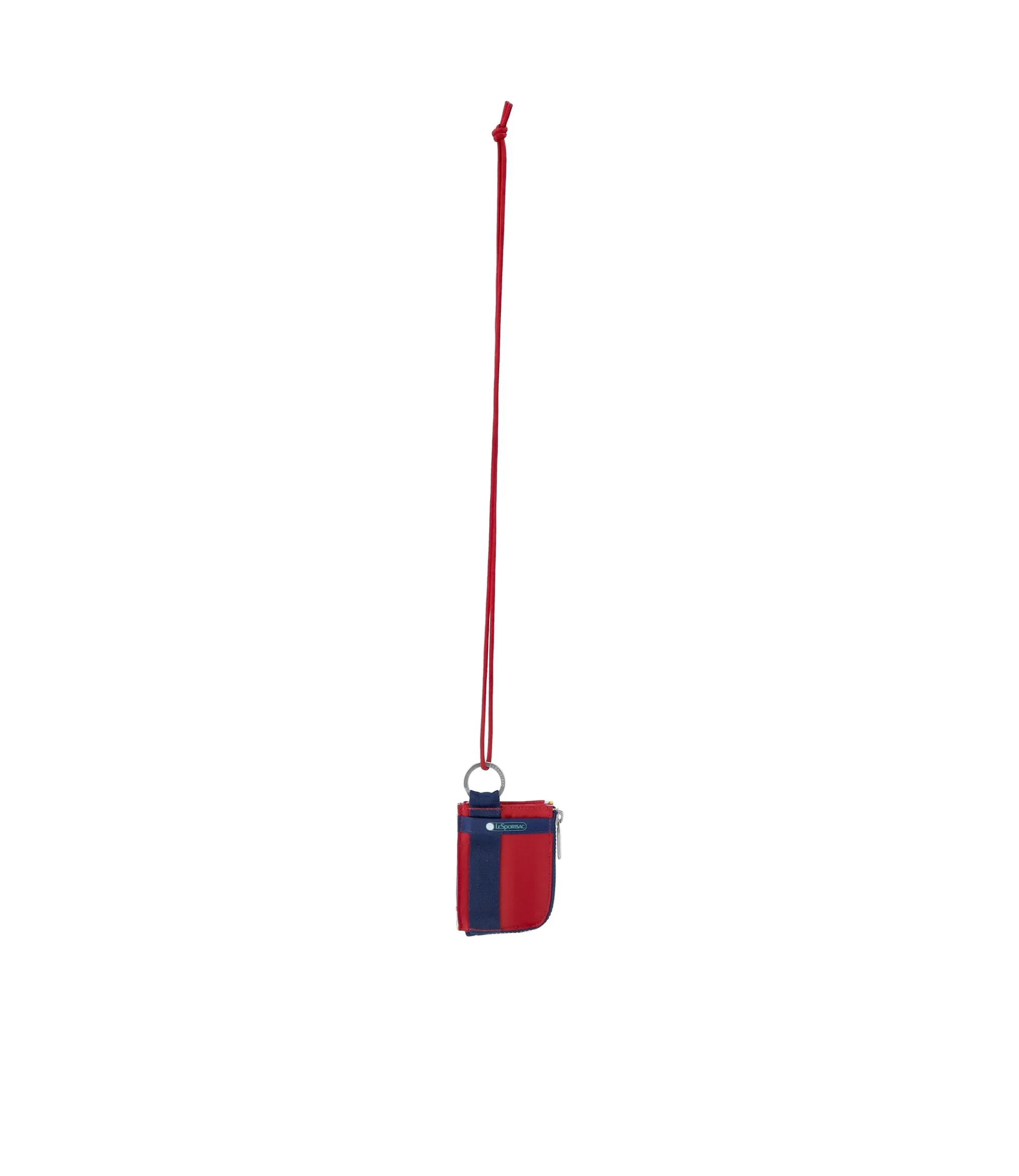 Aec Lanyard-LeSportsac Flash Sale