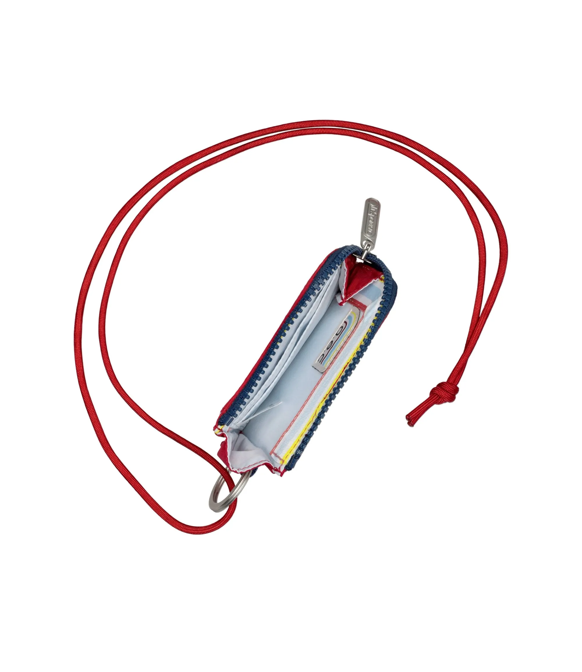 Aec Lanyard-LeSportsac Flash Sale