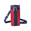 Aec Large Cosmetic Crossbody-LeSportsac Fashion