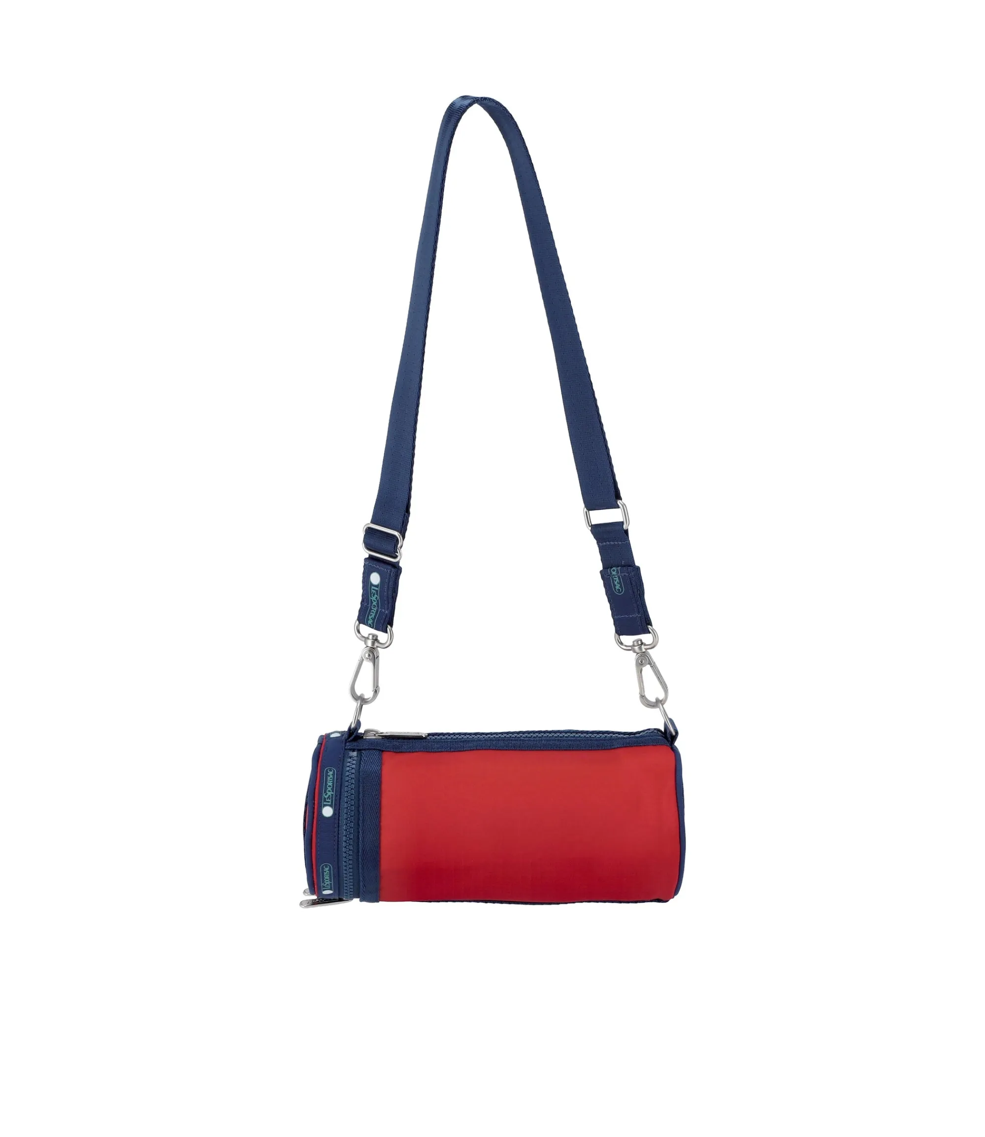 Aec Large Cosmetic Crossbody-LeSportsac Fashion