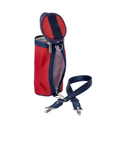 Aec Large Cosmetic Crossbody-LeSportsac Hot