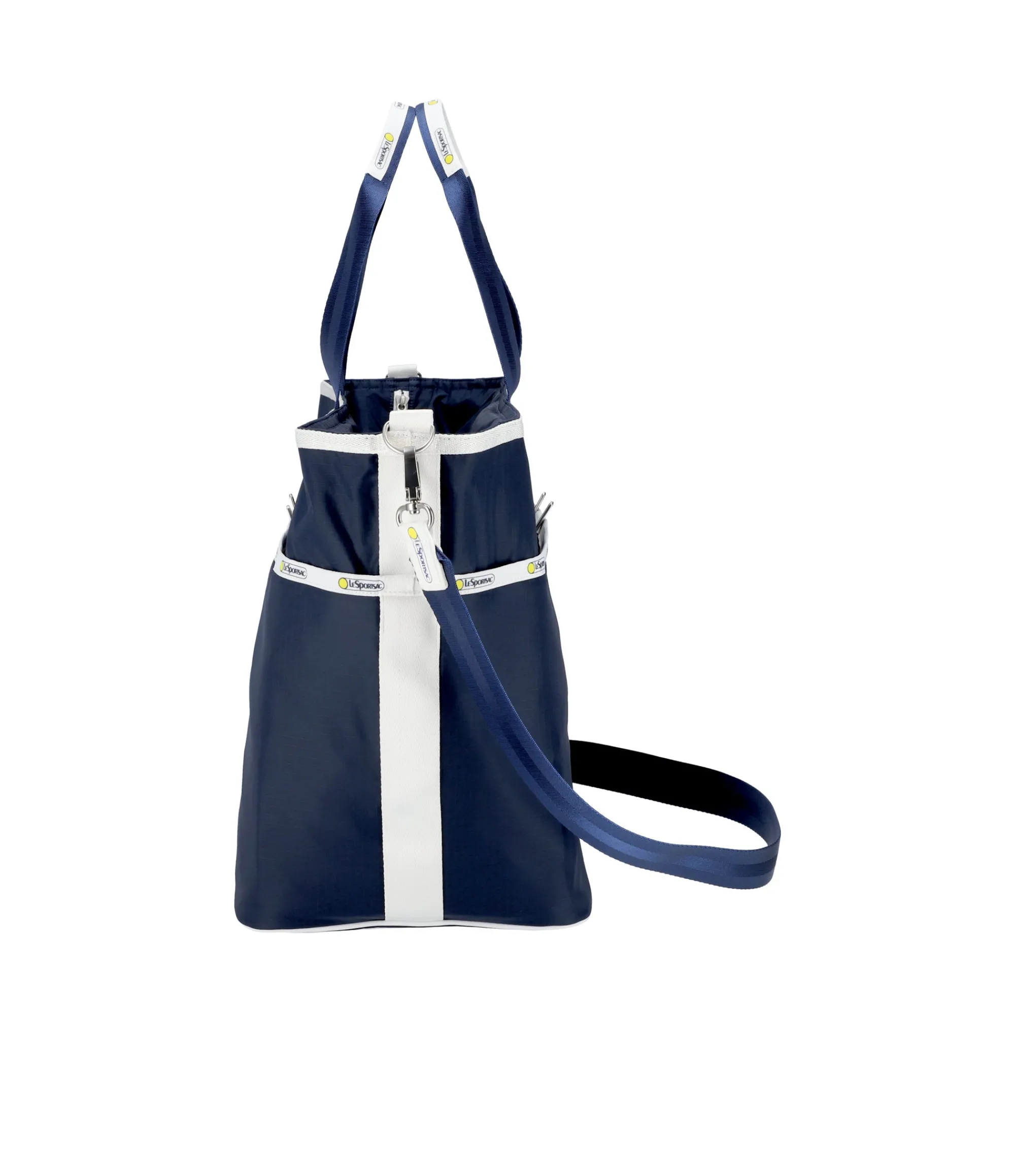 Aec Large Tote-LeSportsac Store