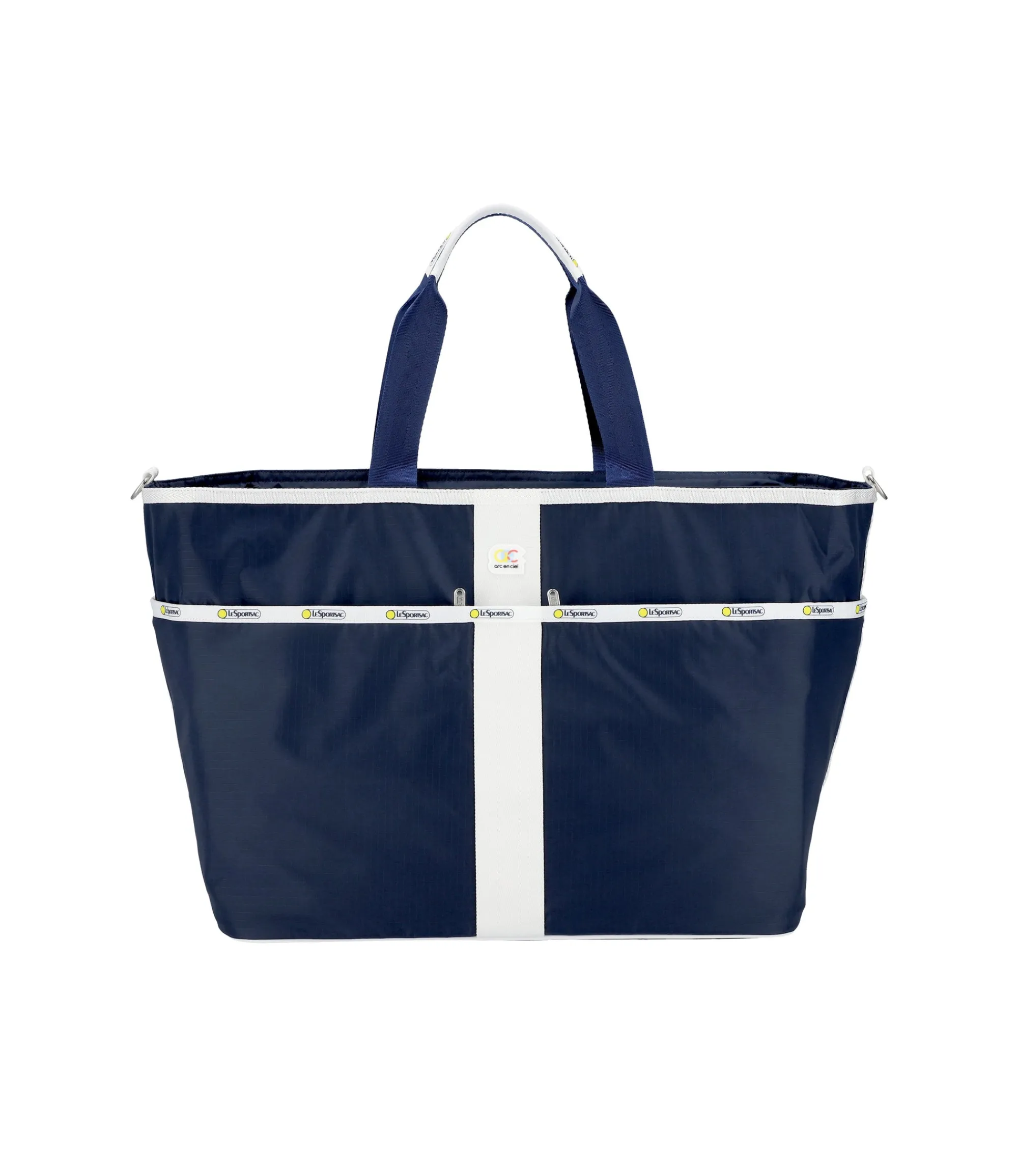 Aec Large Tote-LeSportsac Store