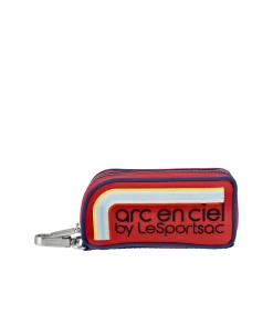 Aec Logo Techcase-LeSportsac Online
