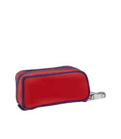 Aec Logo Techcase-LeSportsac Online