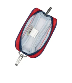 Aec Logo Techcase-LeSportsac Online