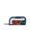 Aec Logo Techcase-LeSportsac Best