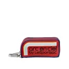 Aec Logo Techcase-LeSportsac New