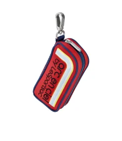 Aec Logo Techcase-LeSportsac New