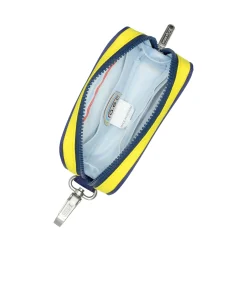 Aec Logo Techcase-LeSportsac Shop