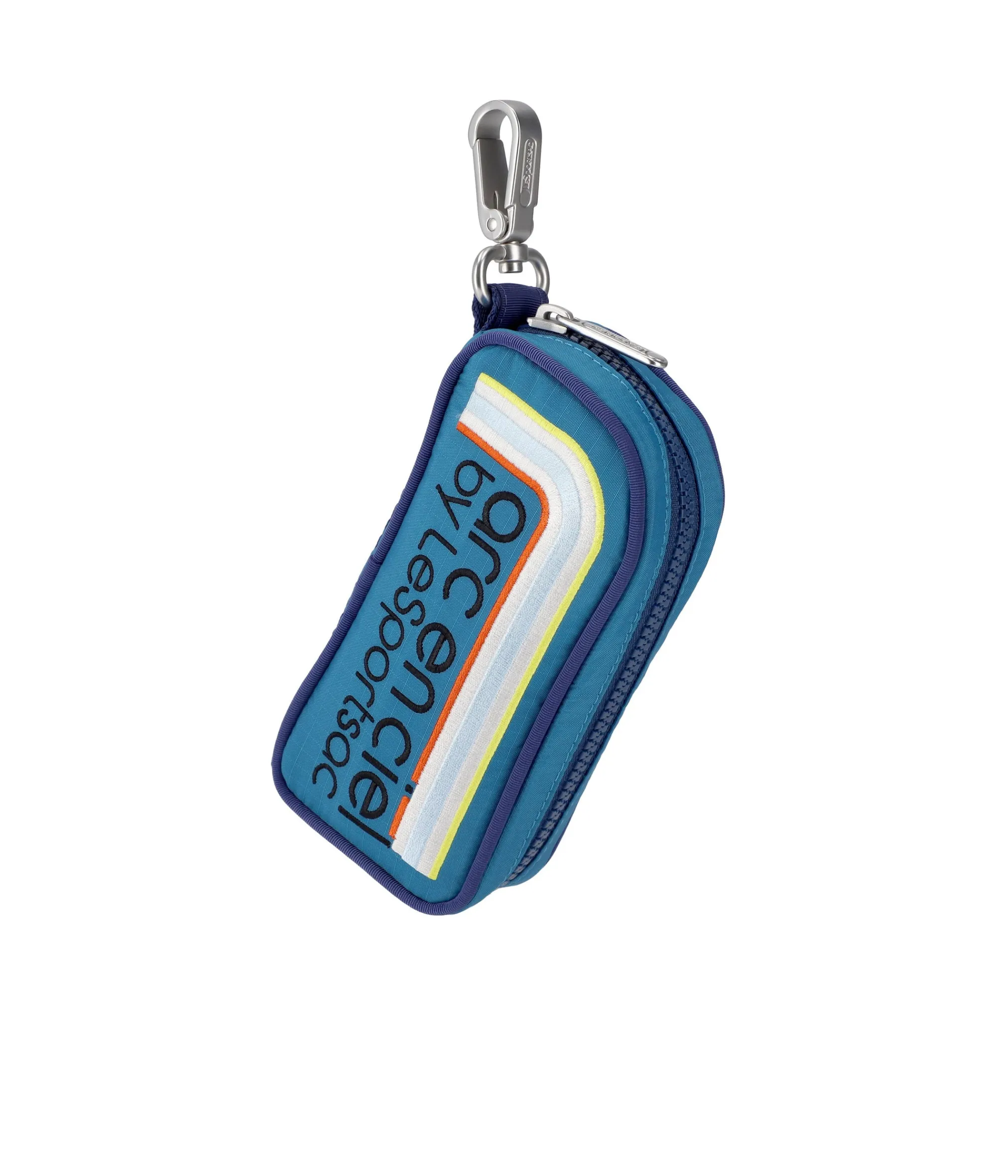 Aec Logo Techcase-LeSportsac Online