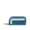 Aec Logo Techcase-LeSportsac Cheap