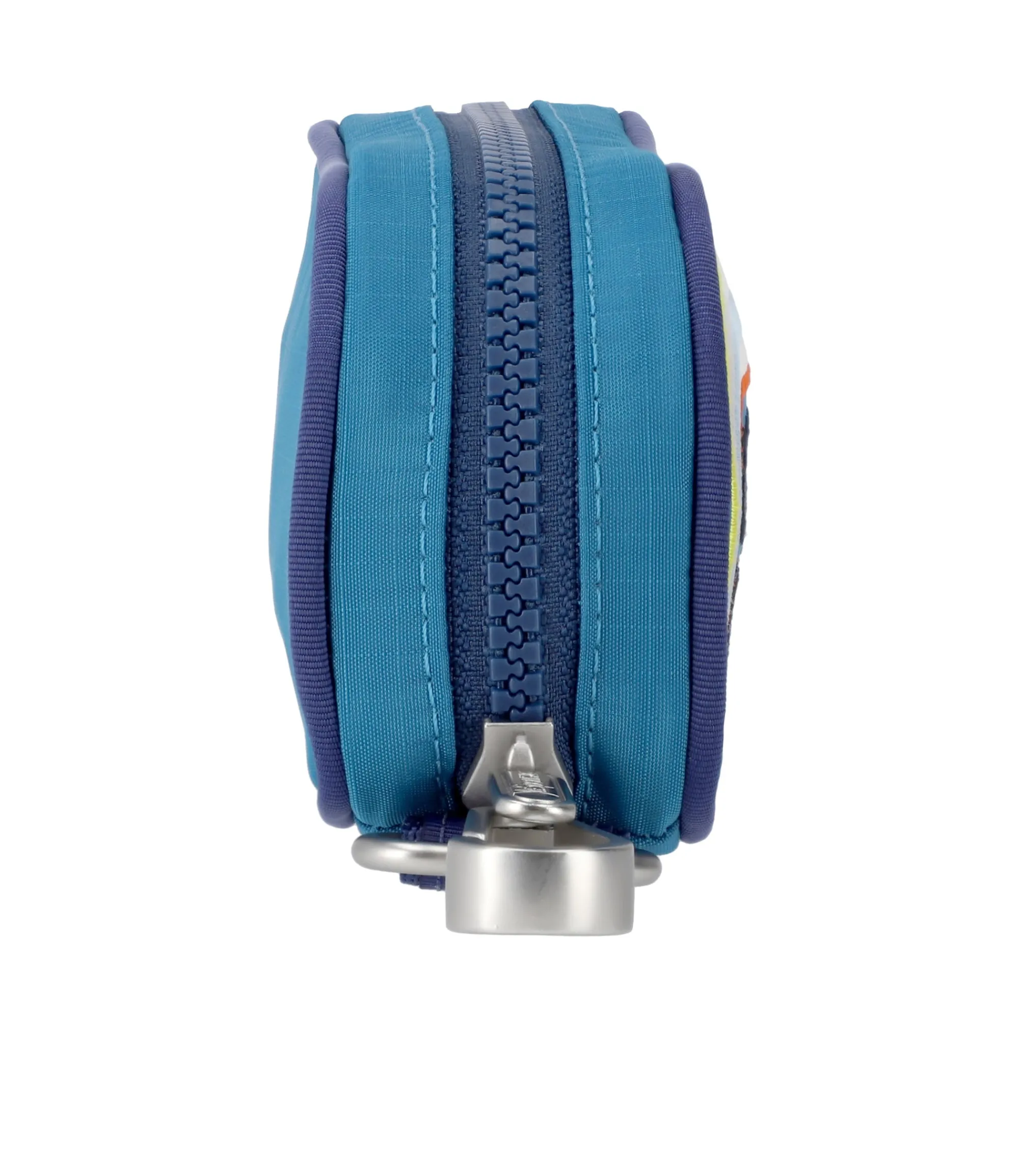 Aec Logo Techcase-LeSportsac Cheap