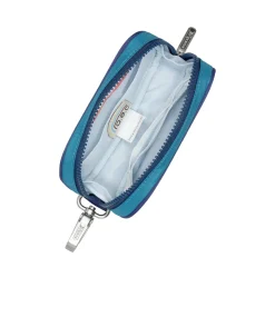 Aec Logo Techcase-LeSportsac Cheap