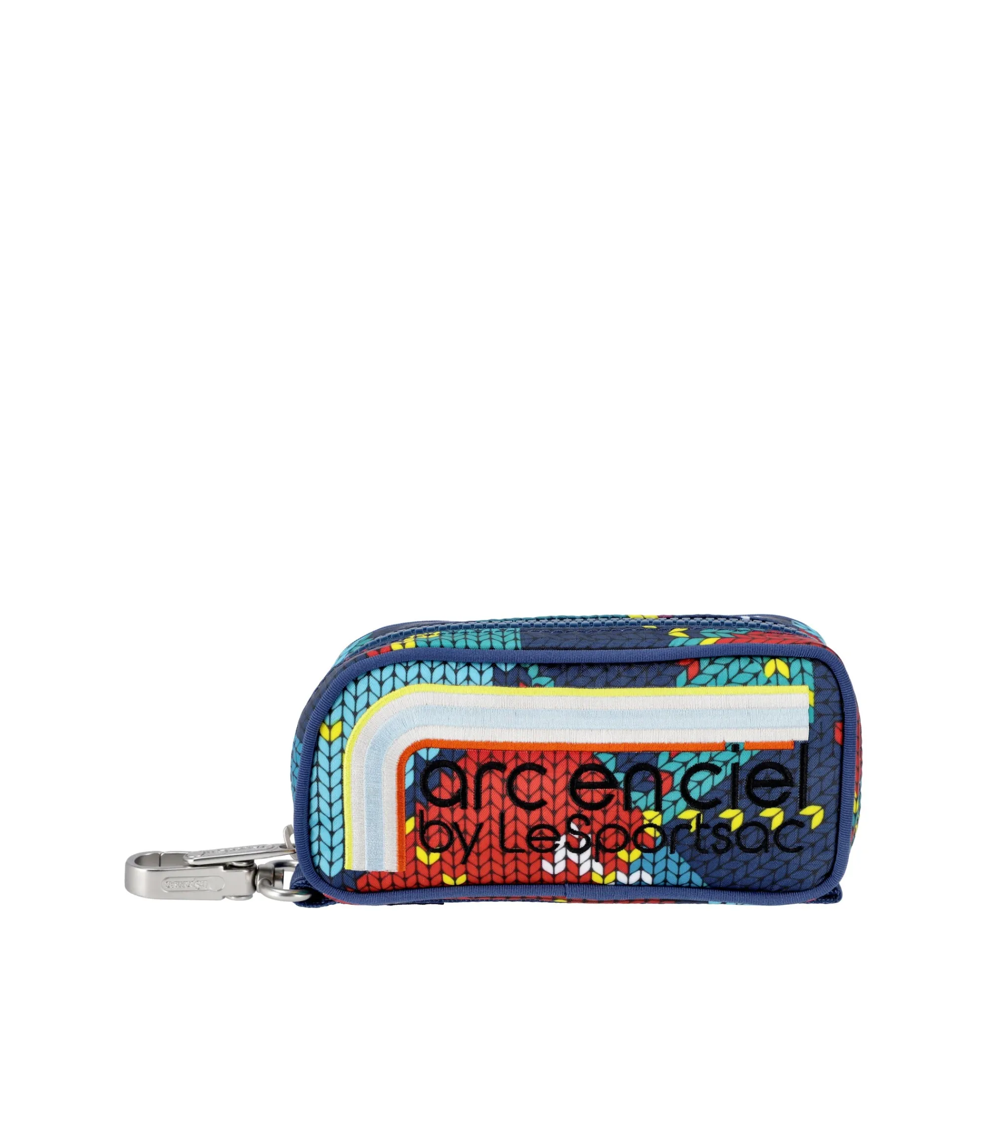 Aec Logo Techcase-LeSportsac Hot