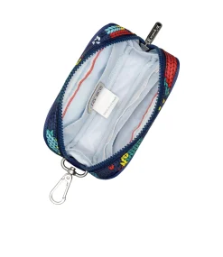 Aec Logo Techcase-LeSportsac Hot