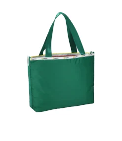 Aec Mesh Tote Classique-LeSportsac Cheap