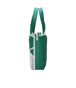 Aec Mesh Tote Classique-LeSportsac Cheap
