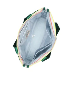 Aec Mesh Tote Classique-LeSportsac Cheap