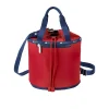 Aec Mini Bucket-LeSportsac Fashion