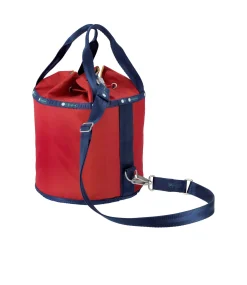 Aec Mini Bucket-LeSportsac Fashion