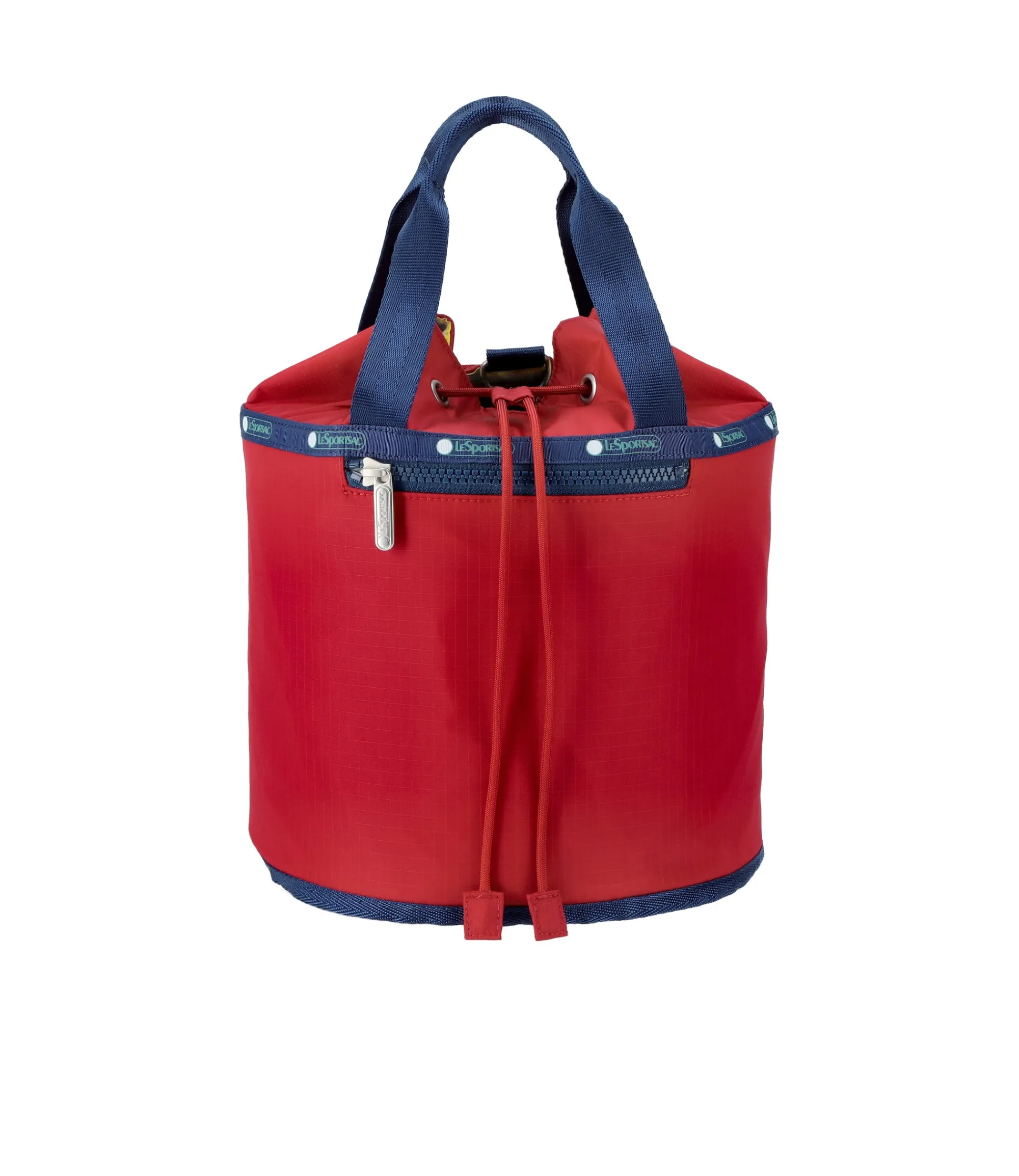 Aec Mini Bucket-LeSportsac Fashion