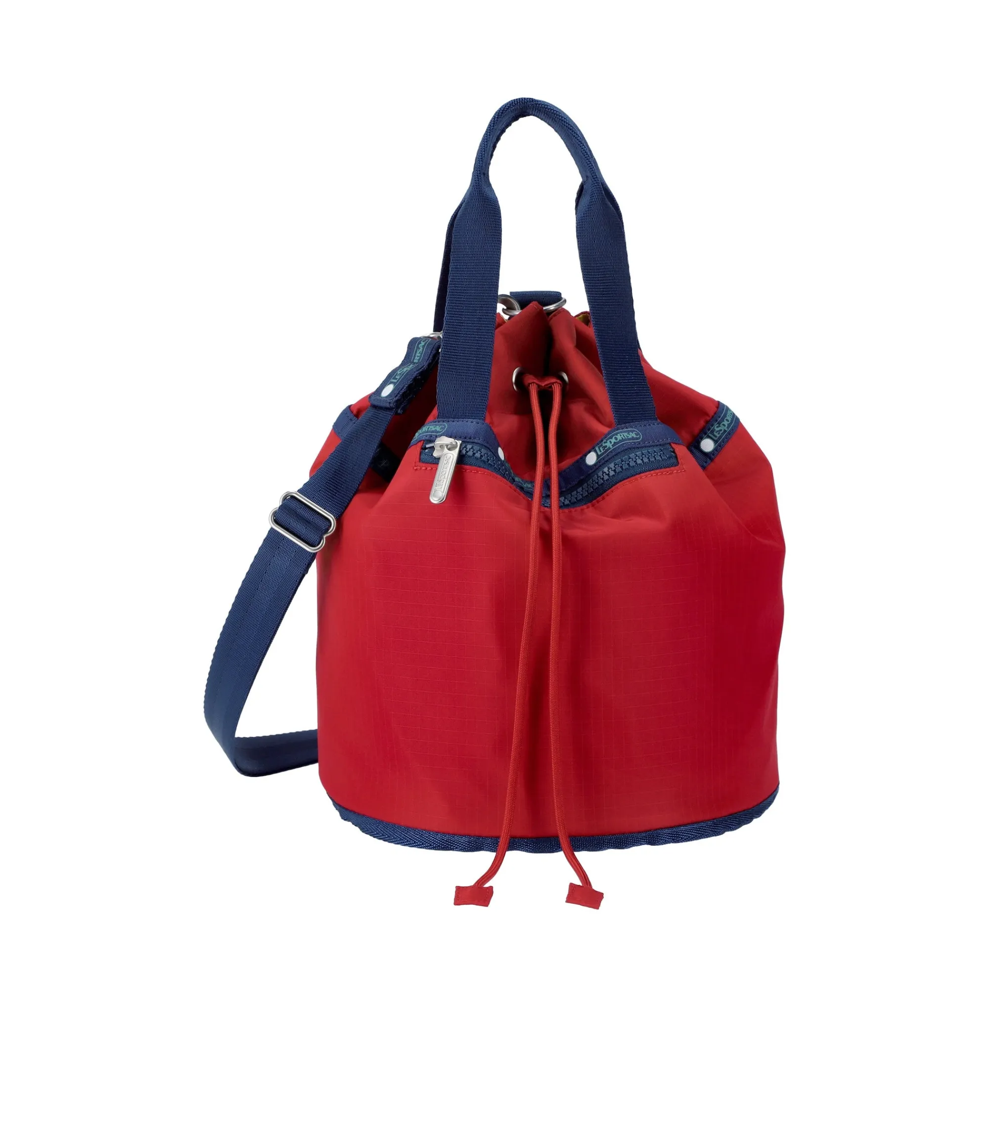 Aec Mini Bucket-LeSportsac Fashion