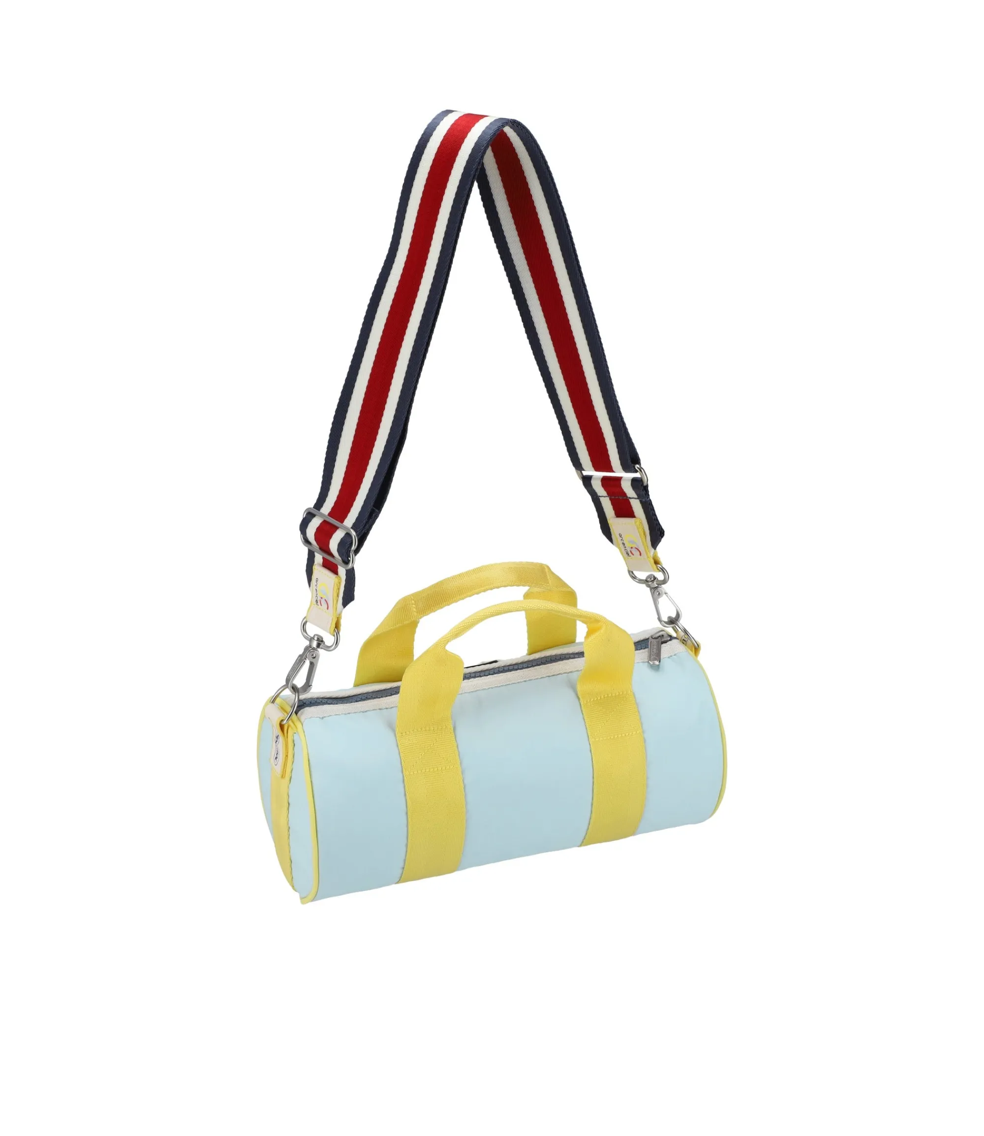 Aec Sac Baril-LeSportsac Fashion