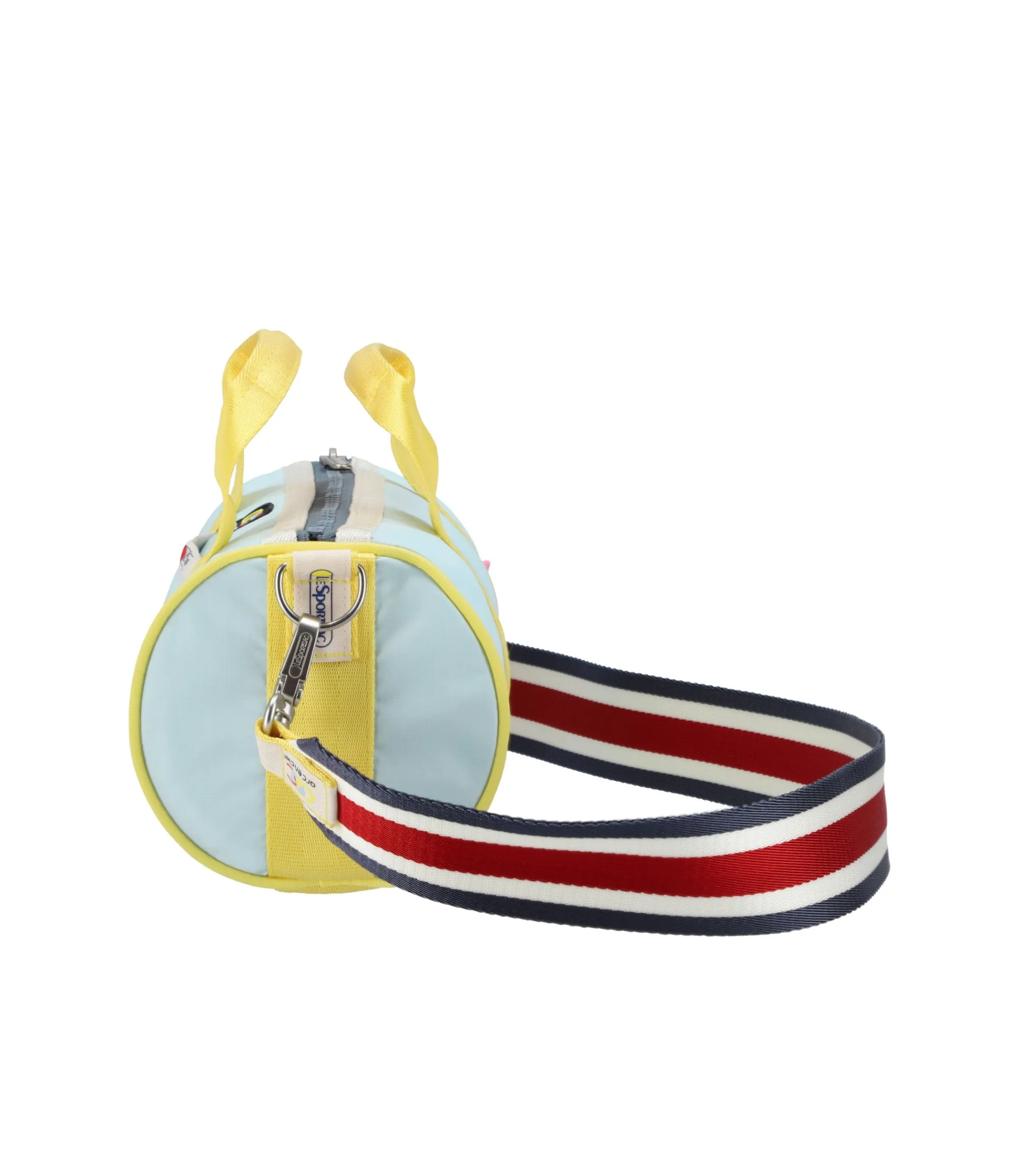 Aec Sac Baril-LeSportsac Fashion
